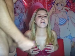 thesexhard  16-10-2020